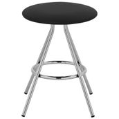 BANCO-BAIXO-CROMADO-PRETO-BARISTA