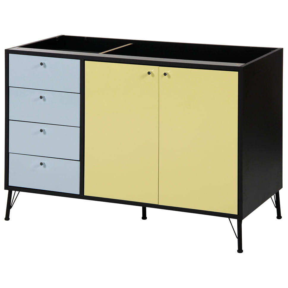 INFERIOR-120-2P-4GV-AMARELO-AZUL-CLARO-CINQUENTINHA