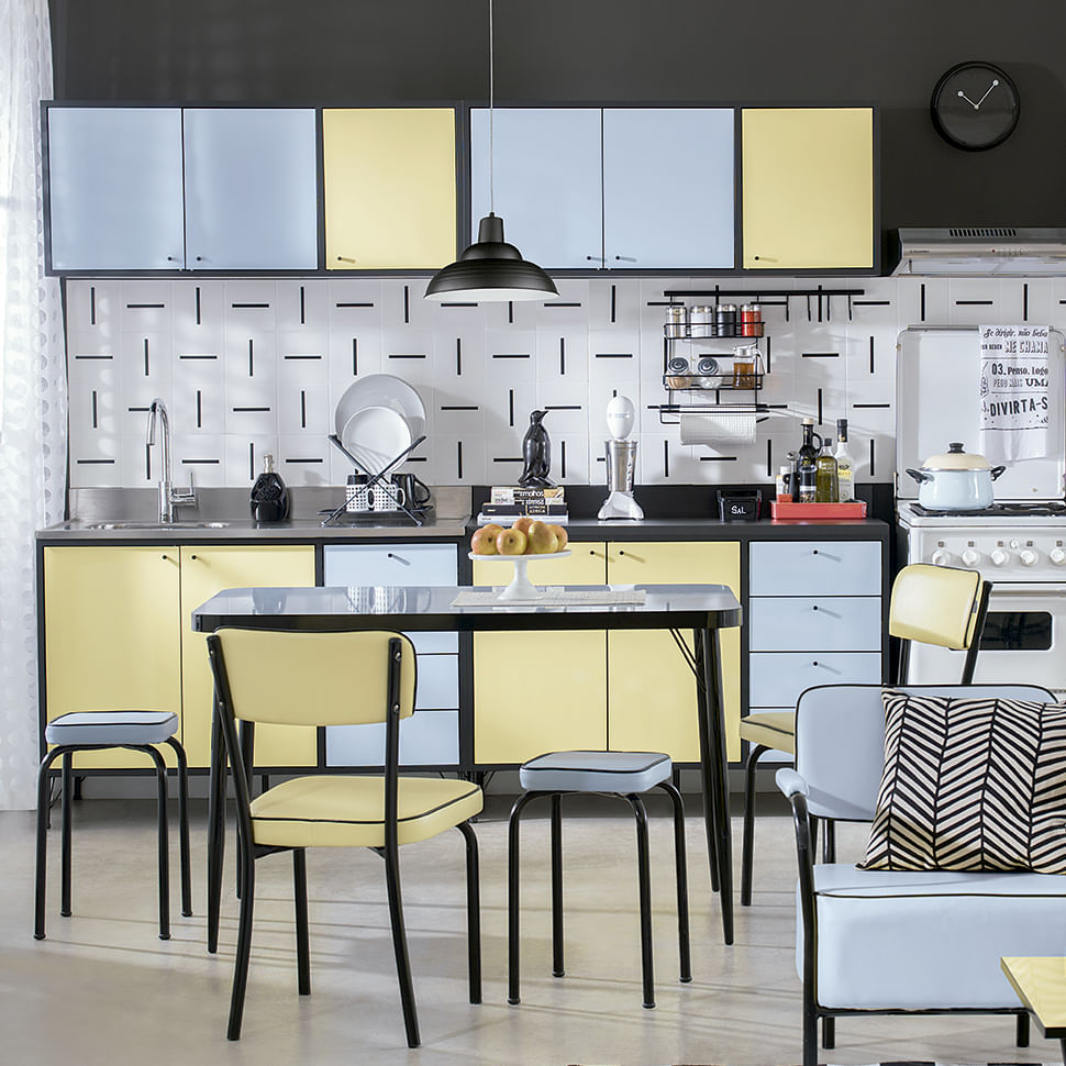 INFERIOR-120-2P-4GV-AMARELO-AZUL-CLARO-CINQUENTINHA