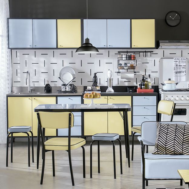 INFERIOR-120-2P-4GV-AMARELO-AZUL-CLARO-CINQUENTINHA