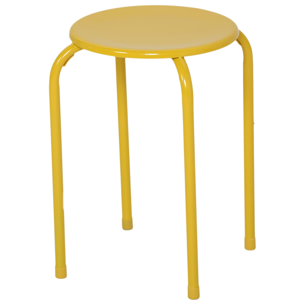 BANCO-BAIXO-LIMONITA-LIMONITA-STAK