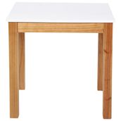 MESA-80X80-AMENDOA-BRANCO-BELEM