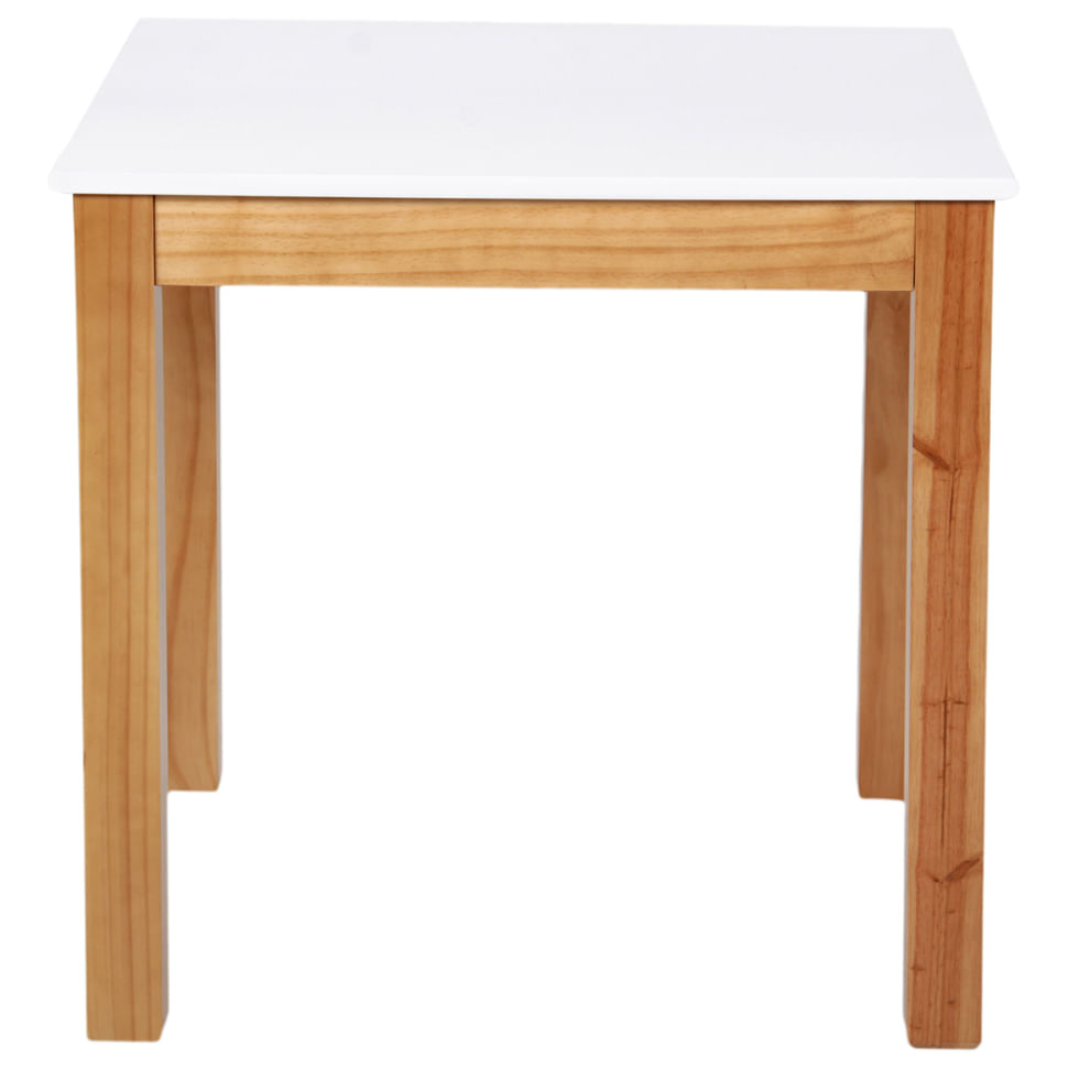 MESA-80X80-AMENDOA-BRANCO-BELEM