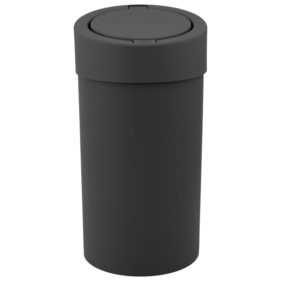 LIXEIRA-9-L-PRETO-AUTTO