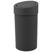 LIXEIRA-9-L-PRETO-AUTTO