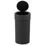 LIXEIRA-9-L-PRETO-AUTTO