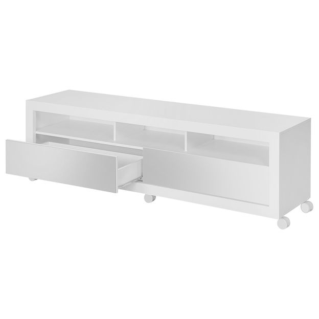 RACK-2GV-180X43-BRANCO-PRATA-NORTH