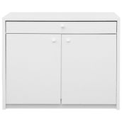 ARMARIO-INFERIOR-C-TABUA-PASSAR-2P-BRANCO-SECK