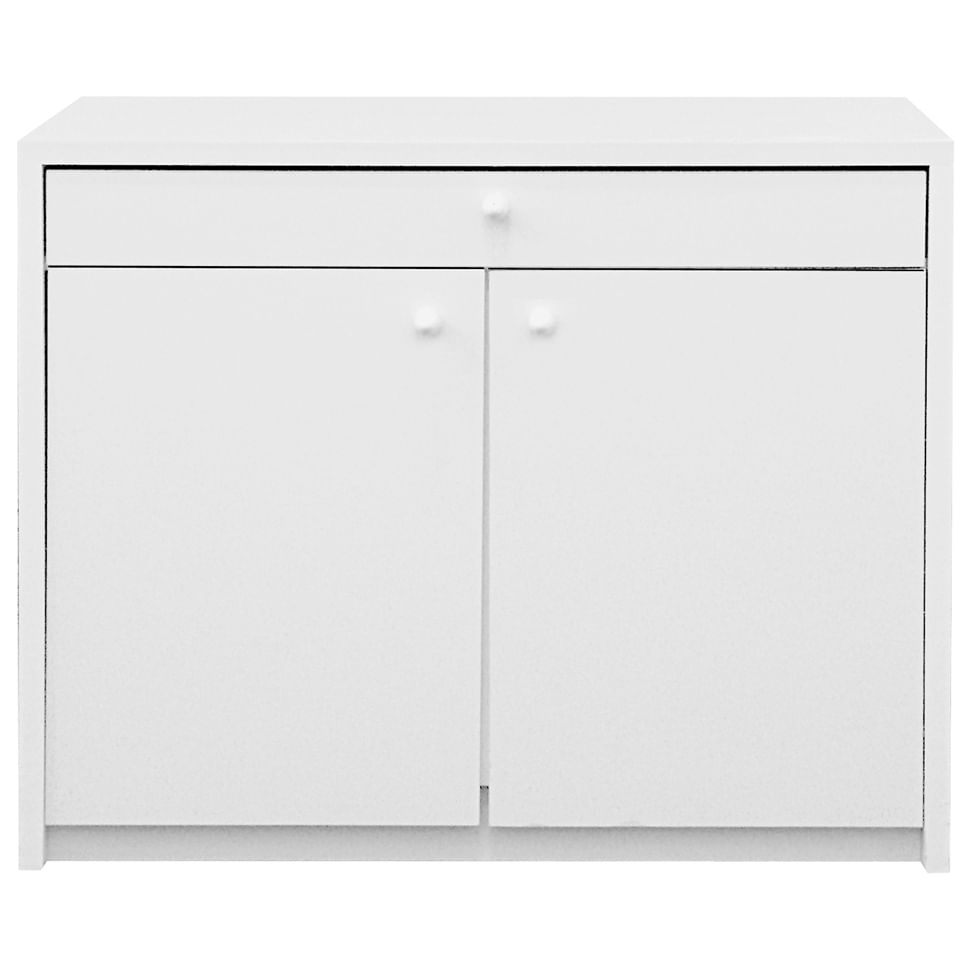 ARMARIO-INFERIOR-C-TABUA-PASSAR-2P-BRANCO-SECK