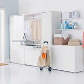 ARMARIO-PARA-VASSOURAS-2-PORTAS-BRANCO-SECK