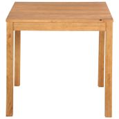 MESA-80X80-AMENDOA-CASCAIS