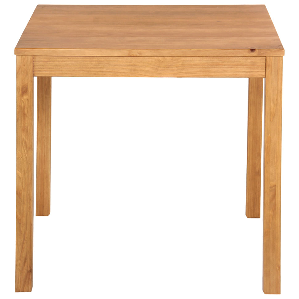 MESA-80X80-AMENDOA-CASCAIS