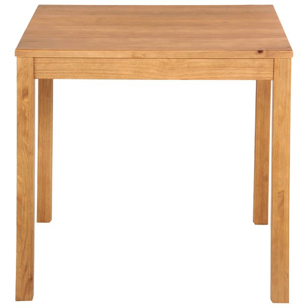 MESA-80X80-AMENDOA-CASCAIS