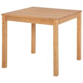 MESA-80X80-AMENDOA-CASCAIS