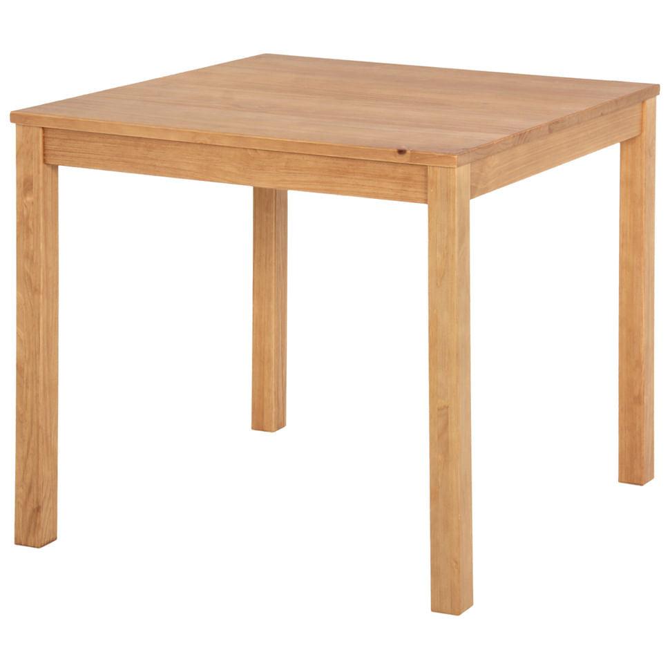 MESA-80X80-AMENDOA-CASCAIS