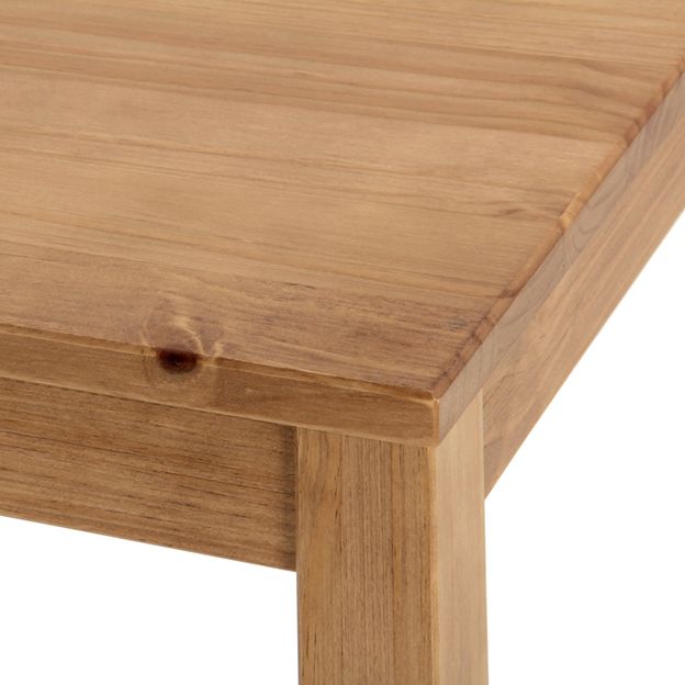 MESA-80X80-AMENDOA-CASCAIS