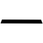 TAMPO-VID-TEMP-1-65X30-PRETO-LINEAR