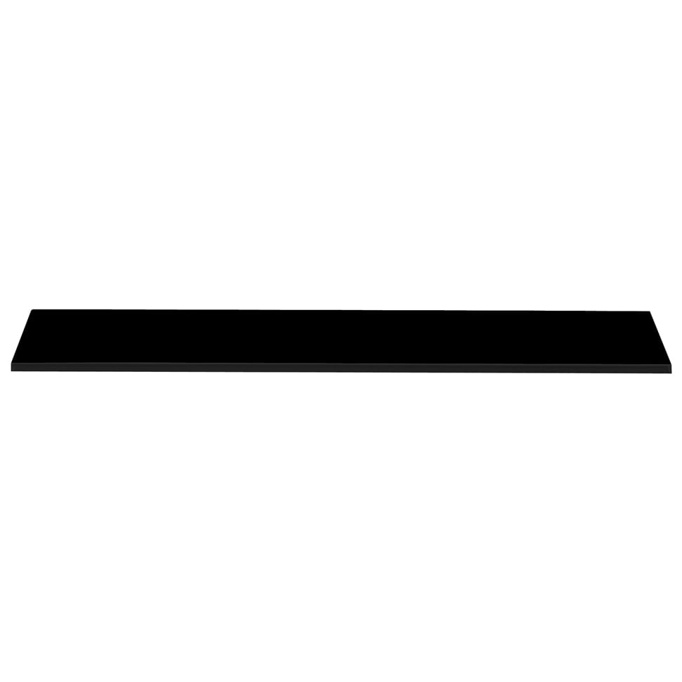 TAMPO-VID-TEMP-1-65X30-PRETO-LINEAR