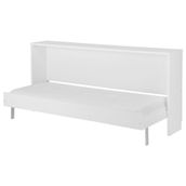 CAMA-SOLTEIRO-DOBRAVEL-78-BRANCO-LODGE
