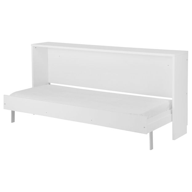CAMA-SOLTEIRO-DOBRAVEL-78-BRANCO-LODGE