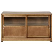 BUFFET-INFERIOR-2-PORTAS-135X50-NOZES-INCOLOR-TIBA