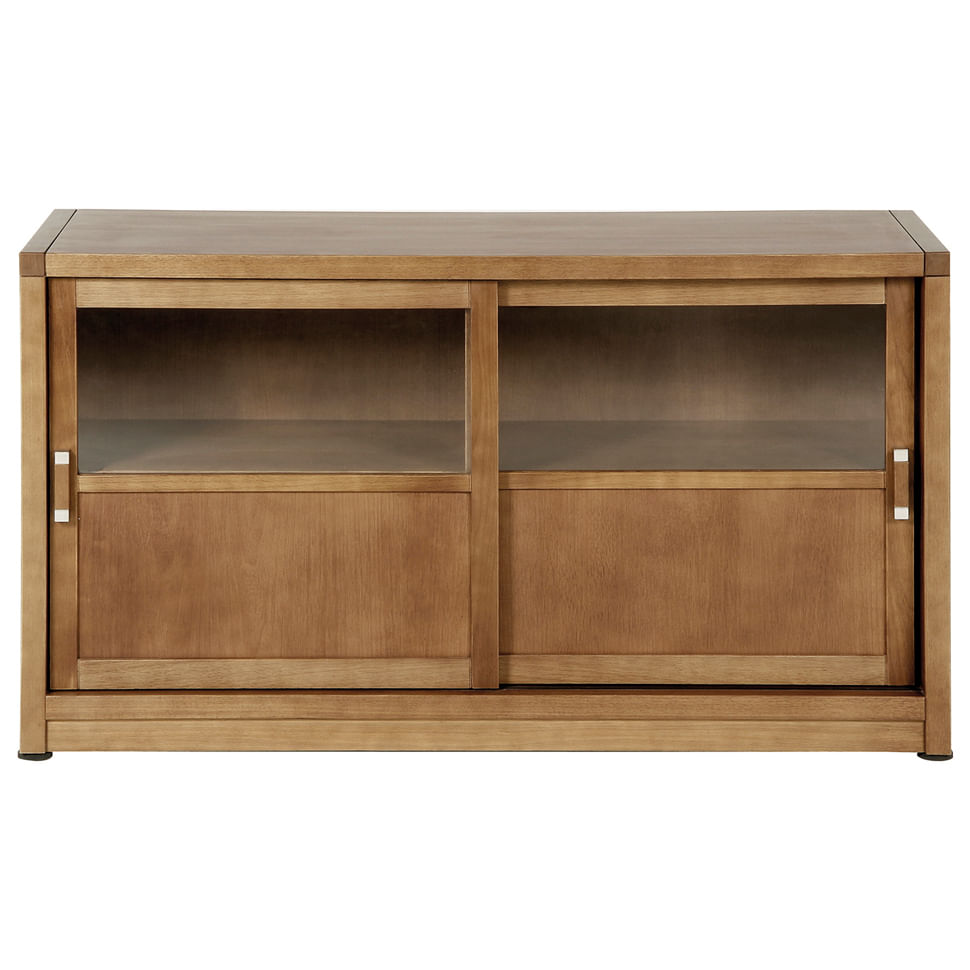 BUFFET-INFERIOR-2-PORTAS-135X50-NOZES-INCOLOR-TIBA