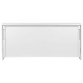 CAMA-SOLTEIRO-DOBRAVEL-78-BRANCO-LODGE