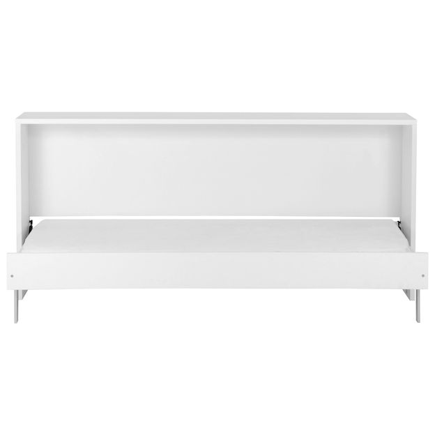 CAMA-SOLTEIRO-DOBRAVEL-78-BRANCO-LODGE