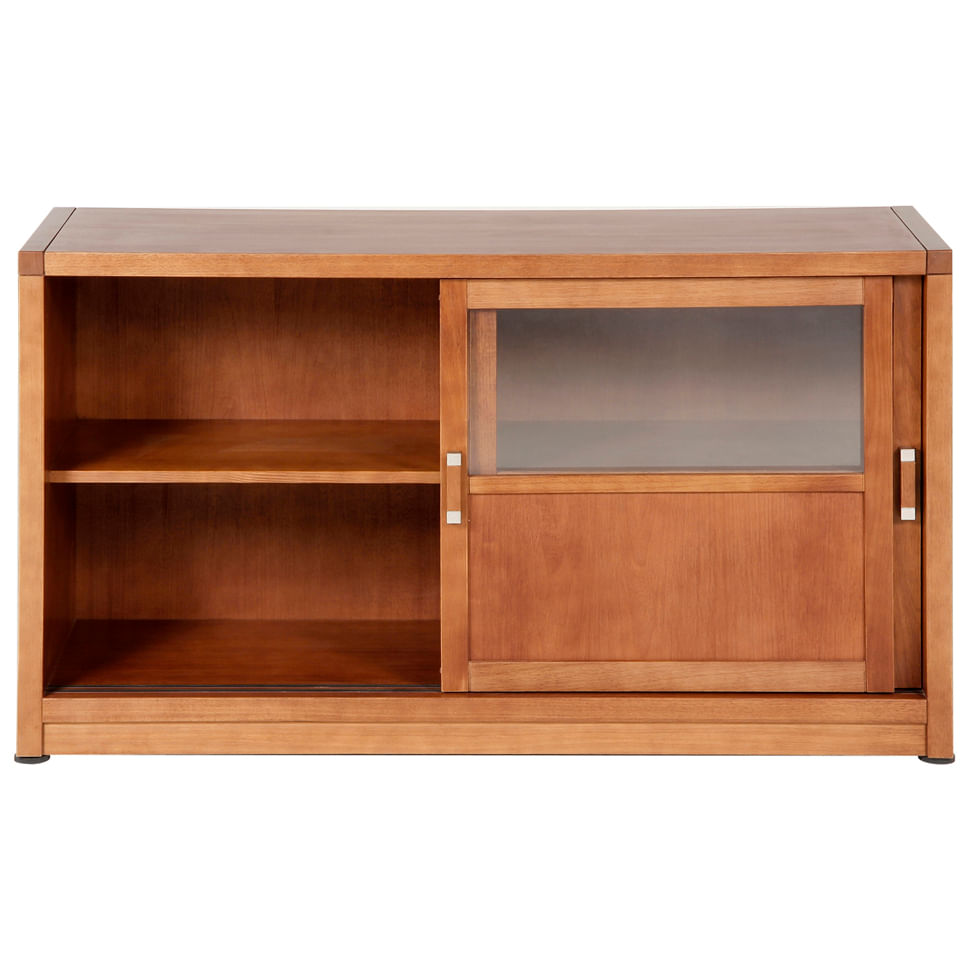 BUFFET-INFERIOR-2-PORTAS-135X50-NOZES-INCOLOR-TIBA