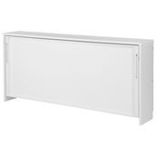 CAMA-SOLTEIRO-DOBRAVEL-78-BRANCO-LODGE