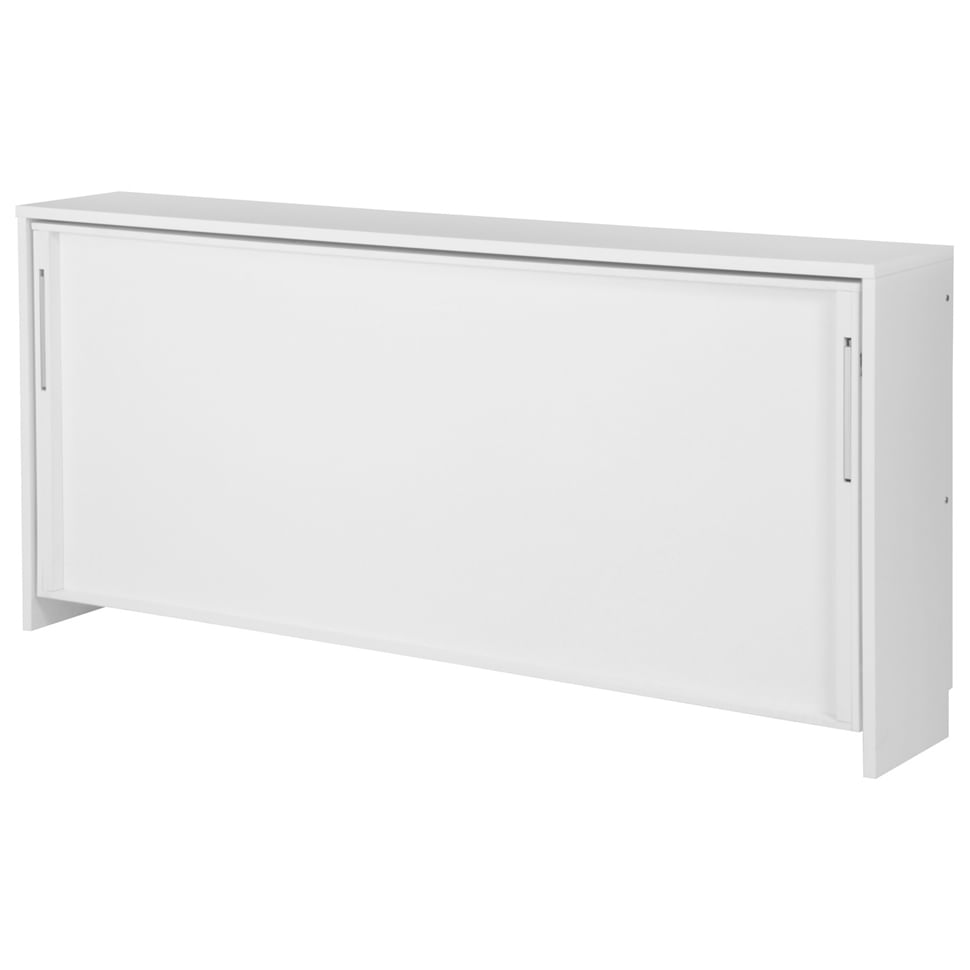 CAMA-SOLTEIRO-DOBRAVEL-78-BRANCO-LODGE