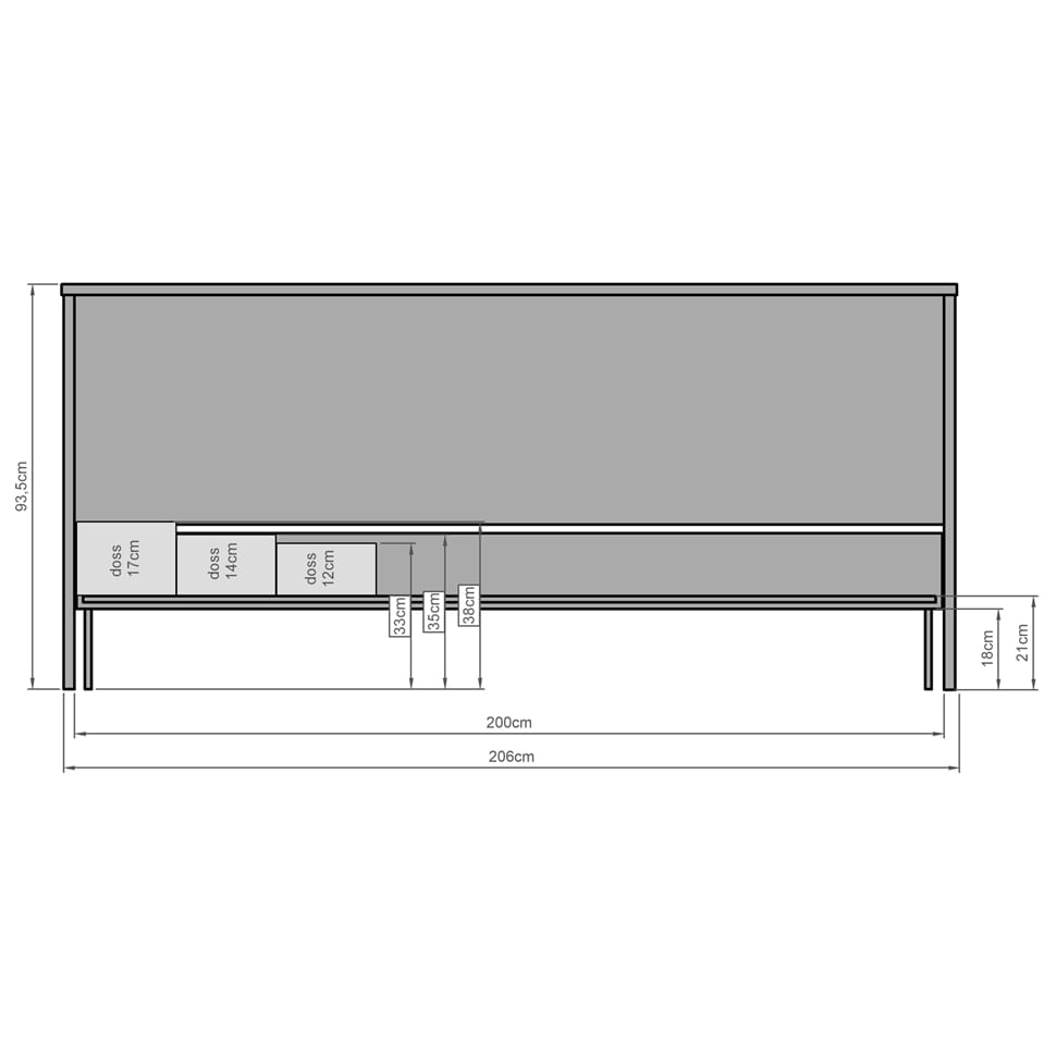 CAMA-SOLTEIRO-DOBRAVEL-78-BRANCO-LODGE