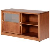 BUFFET-INFERIOR-2-PORTAS-135X50-NOZES-INCOLOR-TIBA