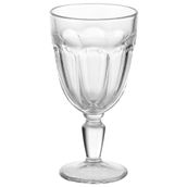 CASABLANCA-TEMP-TACA-AGUA-VINHO-300-ML-INCOLOR-CASABLANCAN