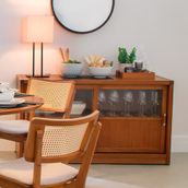 BUFFET-INFERIOR-2-PORTAS-135X50-NOZES-INCOLOR-TIBA