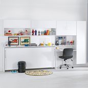 CAMA-SOLTEIRO-DOBRAVEL-78-BRANCO-LODGE