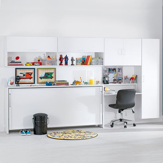 CAMA-SOLTEIRO-DOBRAVEL-78-BRANCO-LODGE