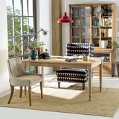 BUFFET-INFERIOR-2-PORTAS-135X50-NOZES-INCOLOR-TIBA