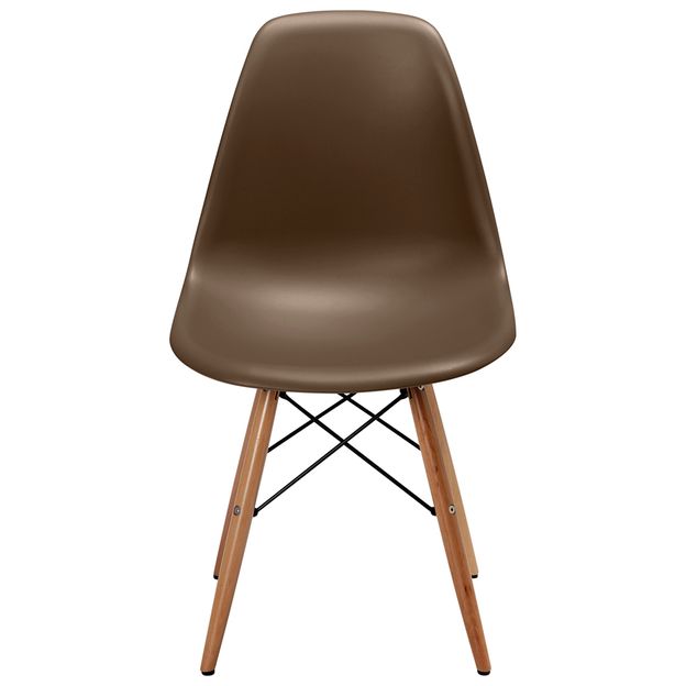 CADEIRA-NATURAL-CAFE-EAMES-WOODY