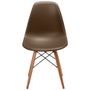 CADEIRA-NATURAL-CAFE-EAMES-WOODY