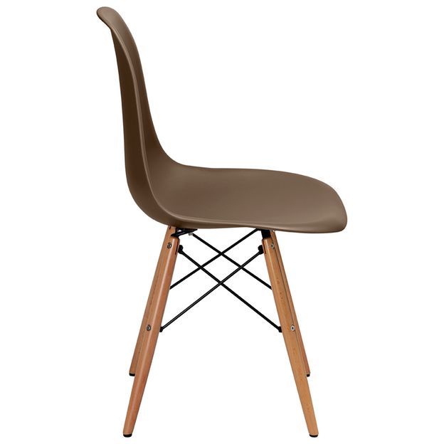 CADEIRA-NATURAL-CAFE-EAMES-WOODY