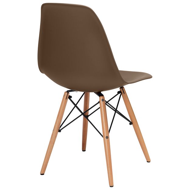 CADEIRA-NATURAL-CAFE-EAMES-WOODY