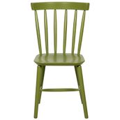 CADEIRA-VERDE-BAMBU-SKAND