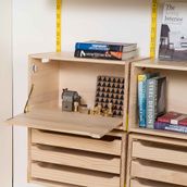 NICHO-1-PORTA-55X33-NATURAL-WASHED-NATURAL-WASHED-VIRA-E-MEXE