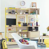 NICHO-1-PORTA-55X33-NATURAL-WASHED-NATURAL-WASHED-VIRA-E-MEXE