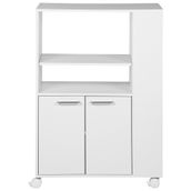 CARRINHO-ALTO-2P-75X42-BRANCO-PRAXIS