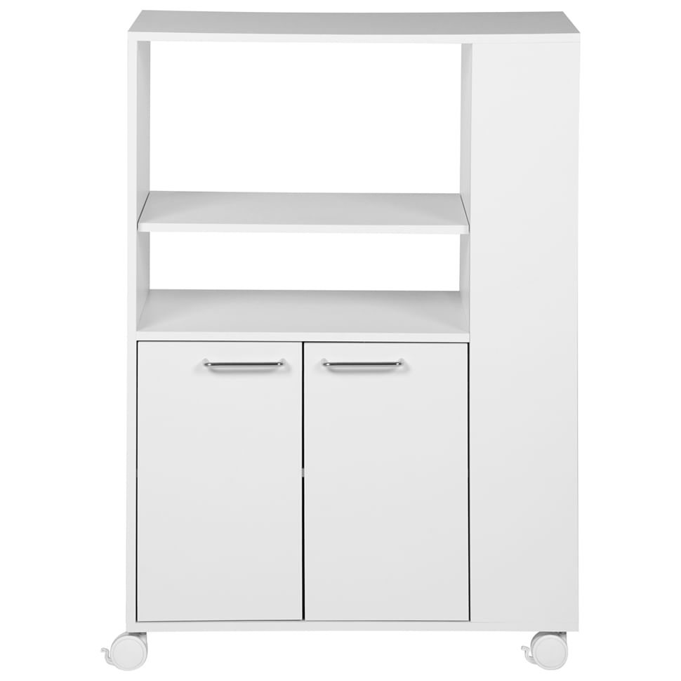 CARRINHO-ALTO-2P-75X42-BRANCO-PRAXIS