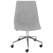 CADEIRA-HOME-OFFICE-CROMADO-NORIKER-PRATA-OSLO