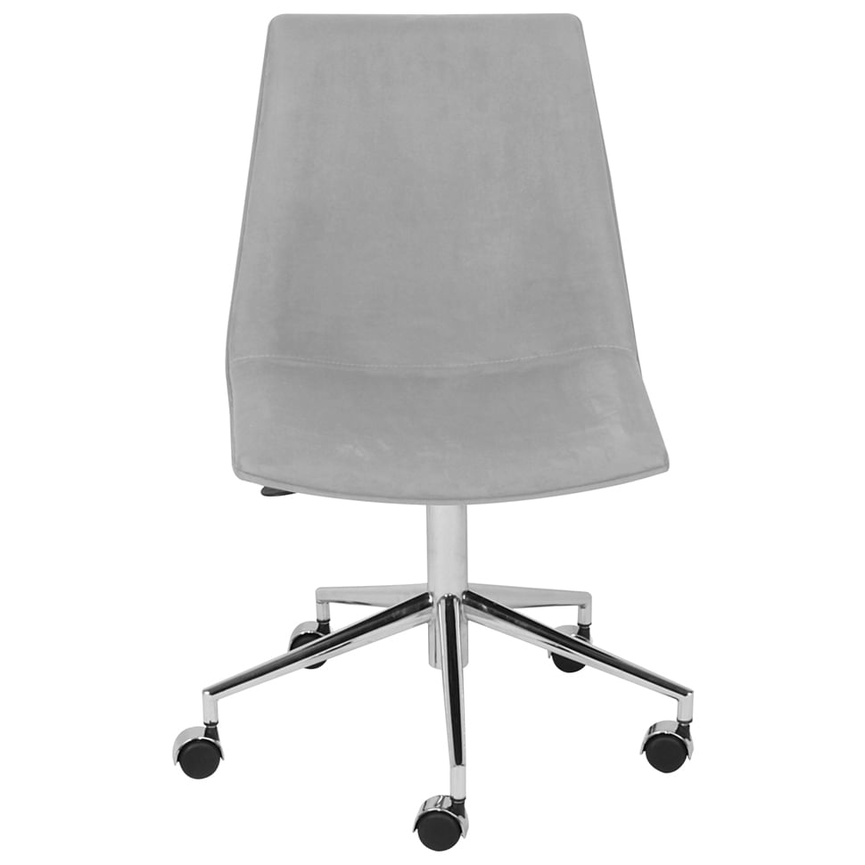 CADEIRA-HOME-OFFICE-CROMADO-NORIKER-PRATA-OSLO