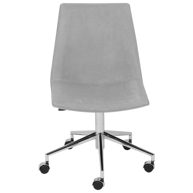 CADEIRA-HOME-OFFICE-CROMADO-NORIKER-PRATA-OSLO